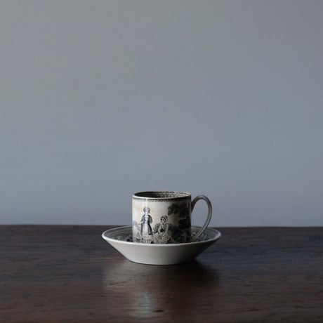 CATEGORY カップ | jinen_antique CATEGORY カップ | jinen_antique