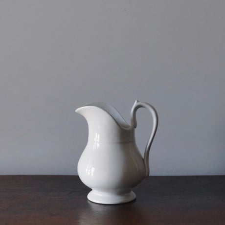 CATEGORY ピシェ | jinen_antique