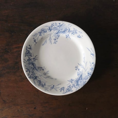 ITEM | jinen_antique