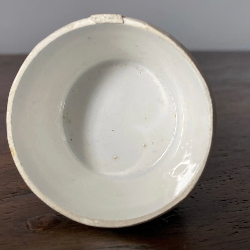 Creil&Montereau クレイユモントロー クレイユエモントロー 東洋