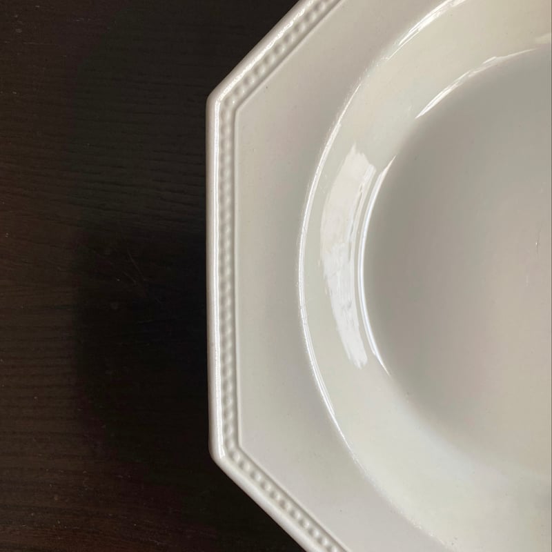 Creil&Montereau クレイユモントロー クレイユエモントロー 美品 Creil&Montereau クレイユモントロー クレイユエモントロー 美品