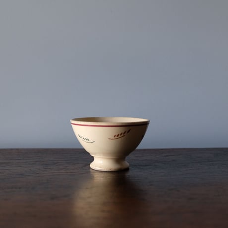 STORES カフェオレボウルの検索結果 STORES カフェオレボウルの検索結果