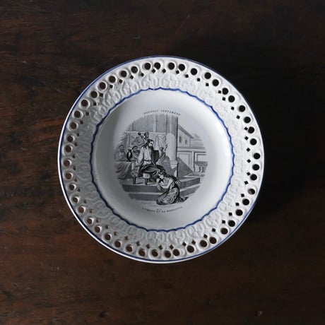 CATEGORY プレート | jinen_antique