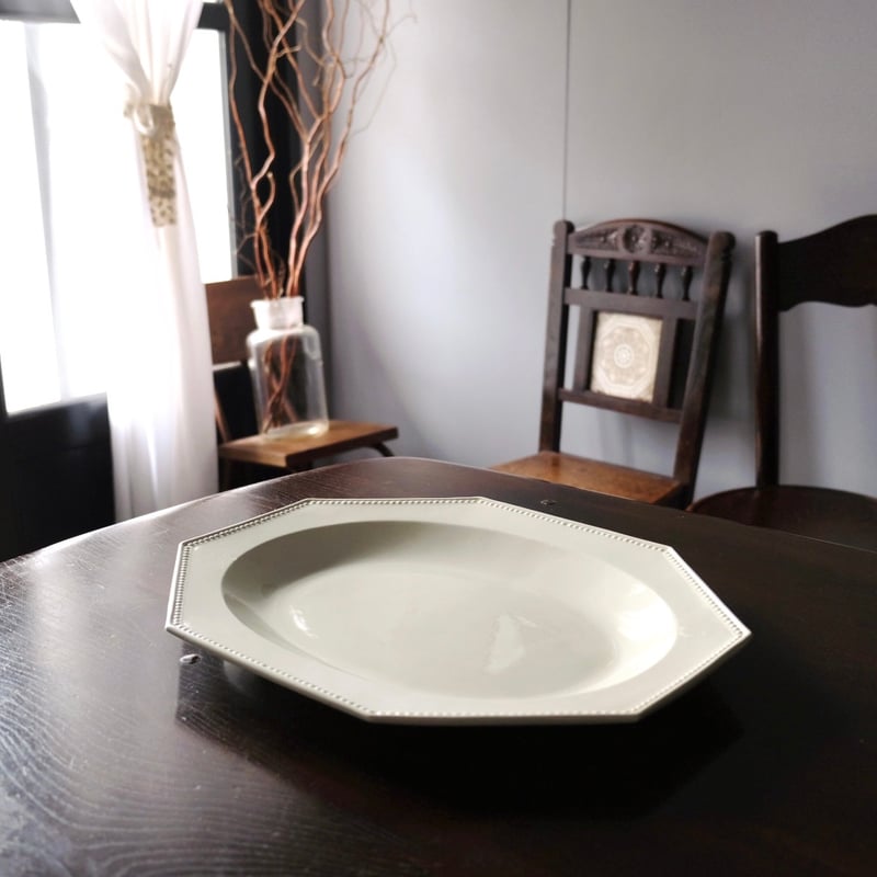 Creil&Montereau クレイユモントロー クレイユエモントロー Creil&Montereau クレイユモントロー クレイユエモントロー