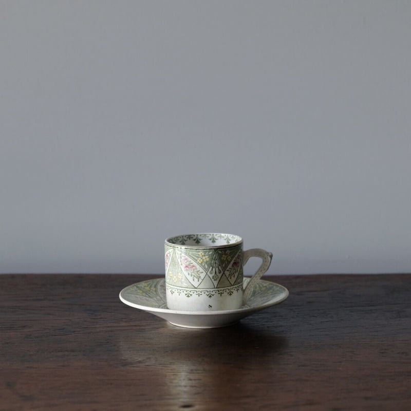 Creil&Montereau クレイユモントロー クレイユエモントロー Creil&Montereau クレイユモントロー クレイユエモントロー