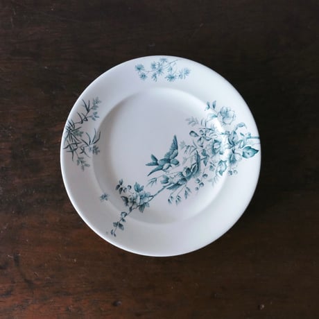 CATEGORY プレート | jinen_antique