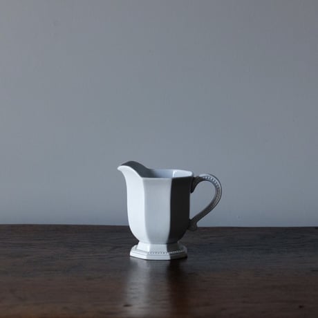 CATEGORY クレミエ | jinen_antique