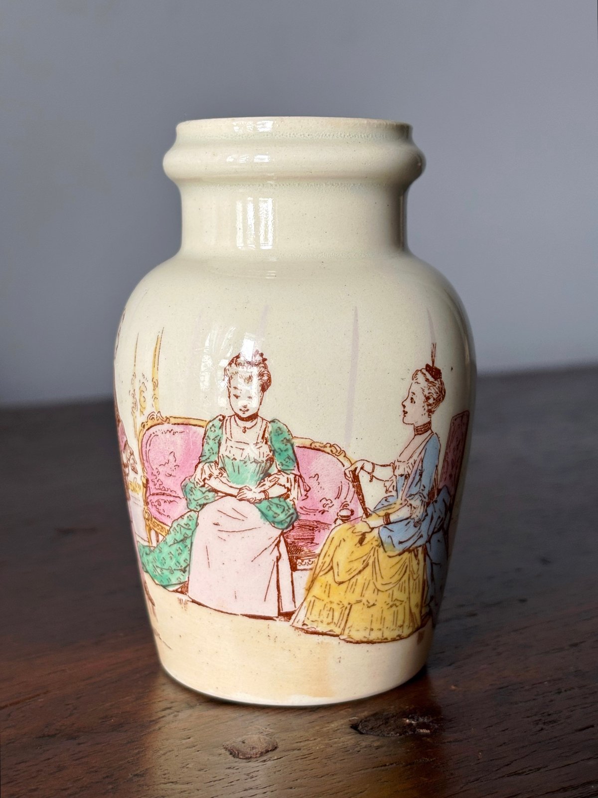 fit=scale-down,w=1200