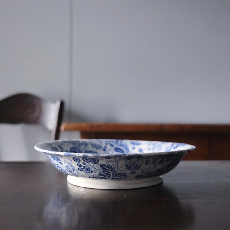 David Johnston/Bordeaux ボルドー タピスリー コンポティエ コンポート