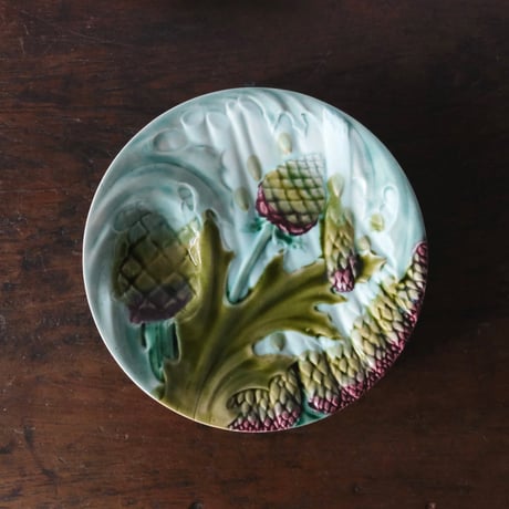 CATEGORY プレート | jinen_antique