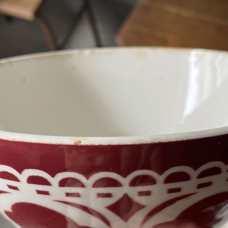 DIGOIN ディゴワン モロッコ ボウル カフェオレボウル フランス DIGOIN ディゴワン モロッコ ボウル カフェオレボウル フランス