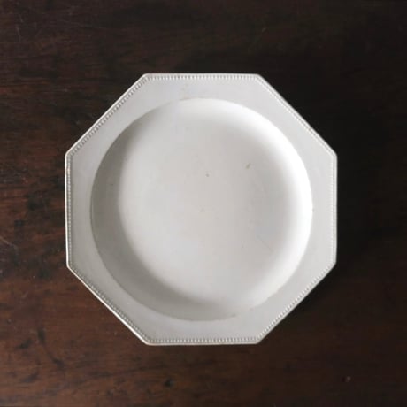 CATEGORY プレート | jinen_antique