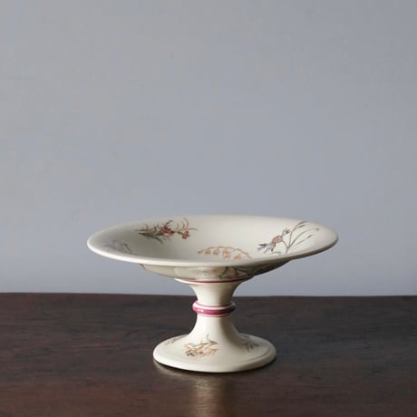 CATEGORY コンポティエ | jinen_antique CATEGORY コンポティエ | jinen_antique