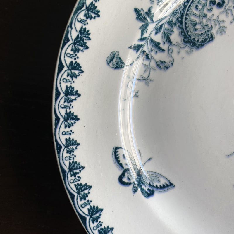 【仏蘭西】 Louis XV カトラリーセット 15本 ルイ15世様式 Q0gtMjMwNzA2LTAw.jpg?