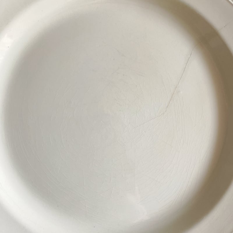 クレイユモントロー クレイユエモントロー Creil&Montereau クレイユモントロー クレイユエモントロー Creil&Montereau