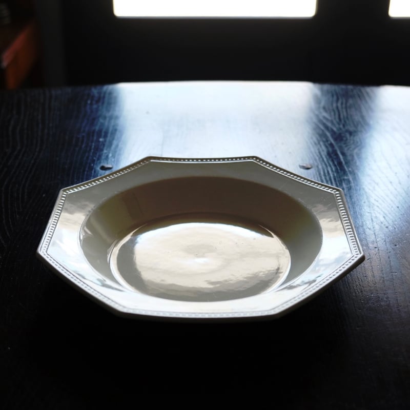 Creil&Montereau クレイユモントロー クレイユエモントロー