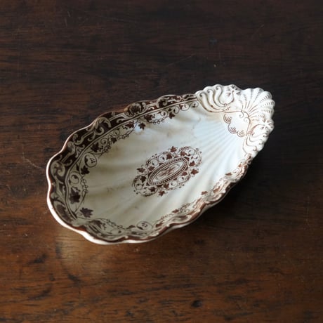 CATEGORY ラヴィエ | jinen_antique CATEGORY ラヴィエ | jinen_antique
