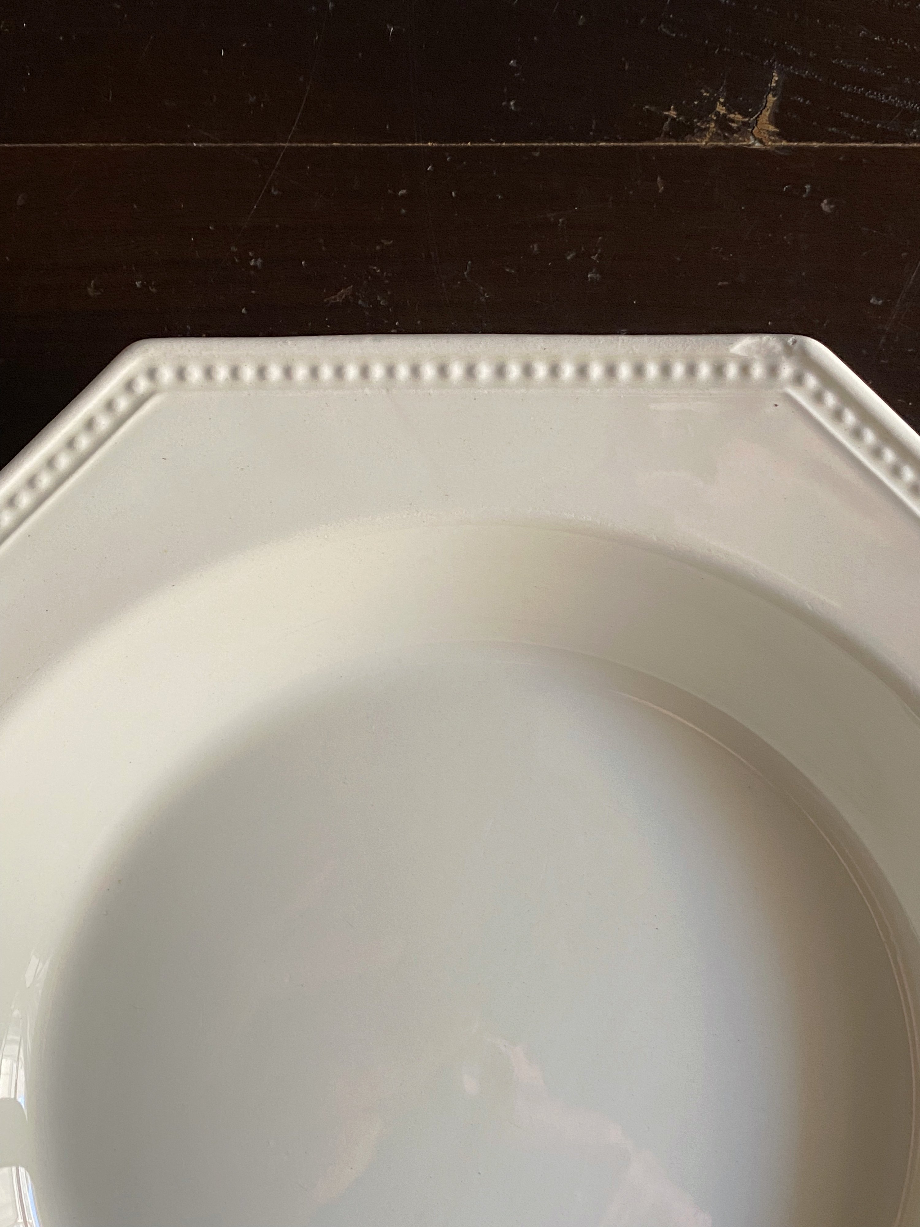 Creil&Montereau クレイユモントロー クレイユエモントロー 美品