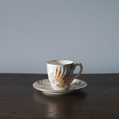 CATEGORY カップ&ソーサー | jinen_antique CATEGORY カップ&ソーサー | jinen_antique