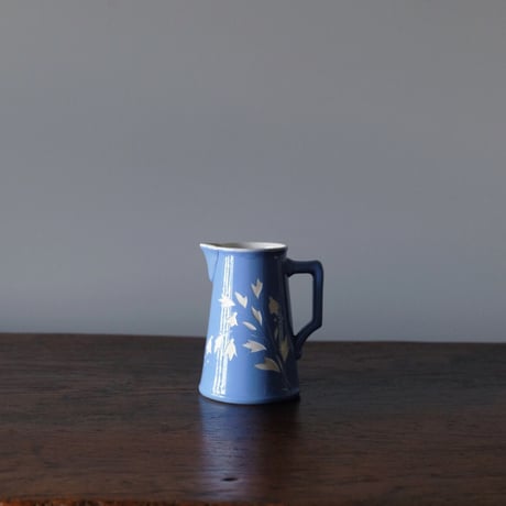 CATEGORY クレミエ | jinen_antique