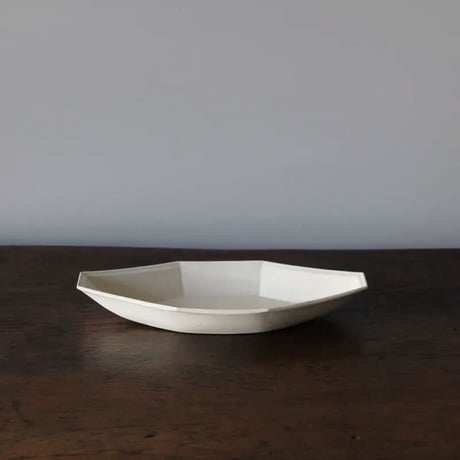 CATEGORY ラヴィエ | jinen_antique