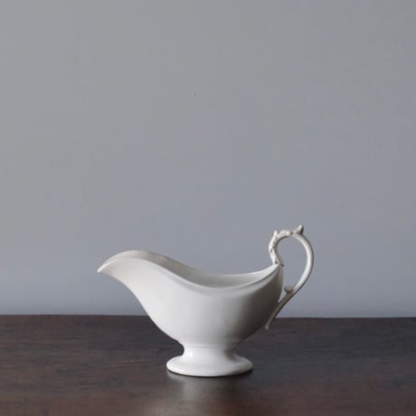 CATEGORY ソーシエール | jinen_antique