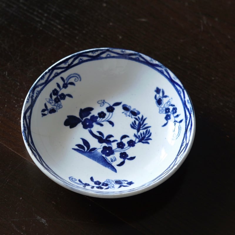 Creil&Montereau クレイユモントロー クレイユエモントロー Creil&Montereau クレイユモントロー クレイユエモントロー