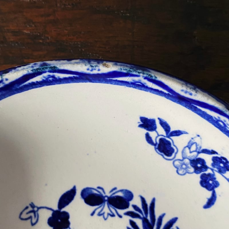 Creil&Montereau クレイユモントロー クレイユエモントロー Creil&Montereau クレイユモントロー クレイユエモントロー