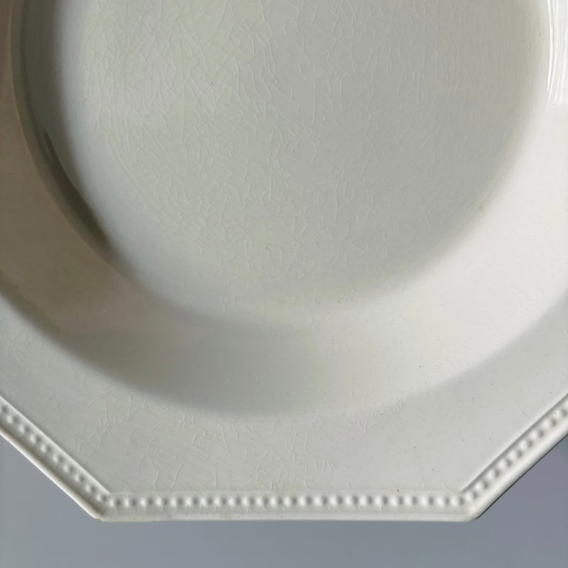 Creil&Montereau クレイユモントロー クレイユエモントロー