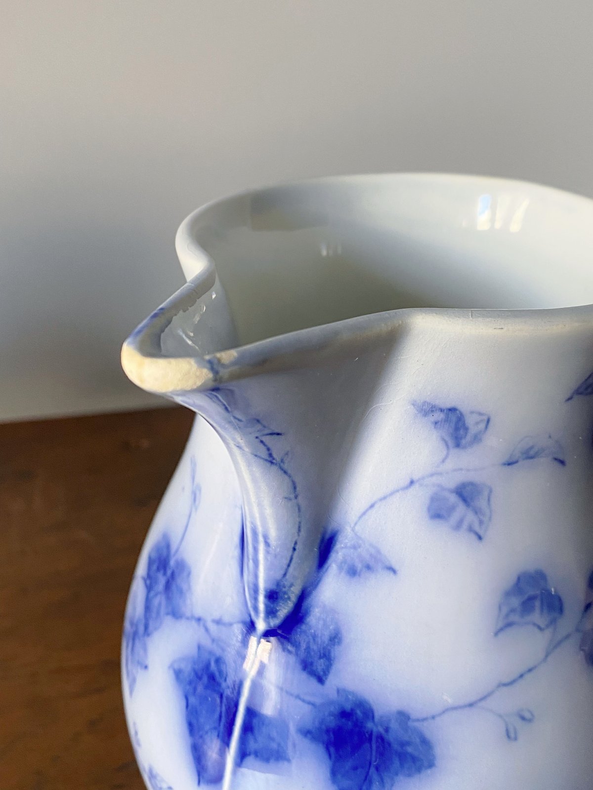 Creil&Montereau Flora クレイユモントロー クレイユエ Creil&Montereau Flora クレイユモントロー クレイユエ