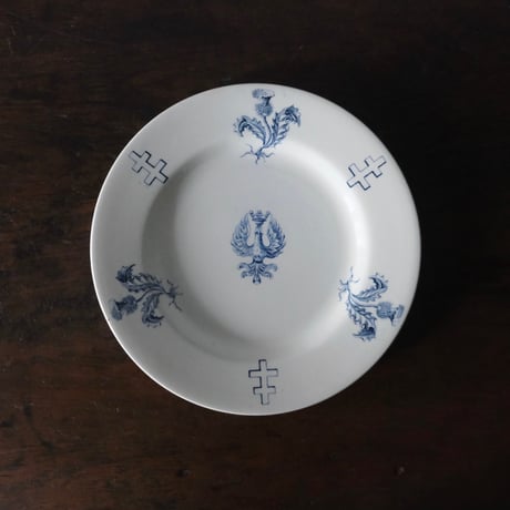 CATEGORY プレート | jinen_antique