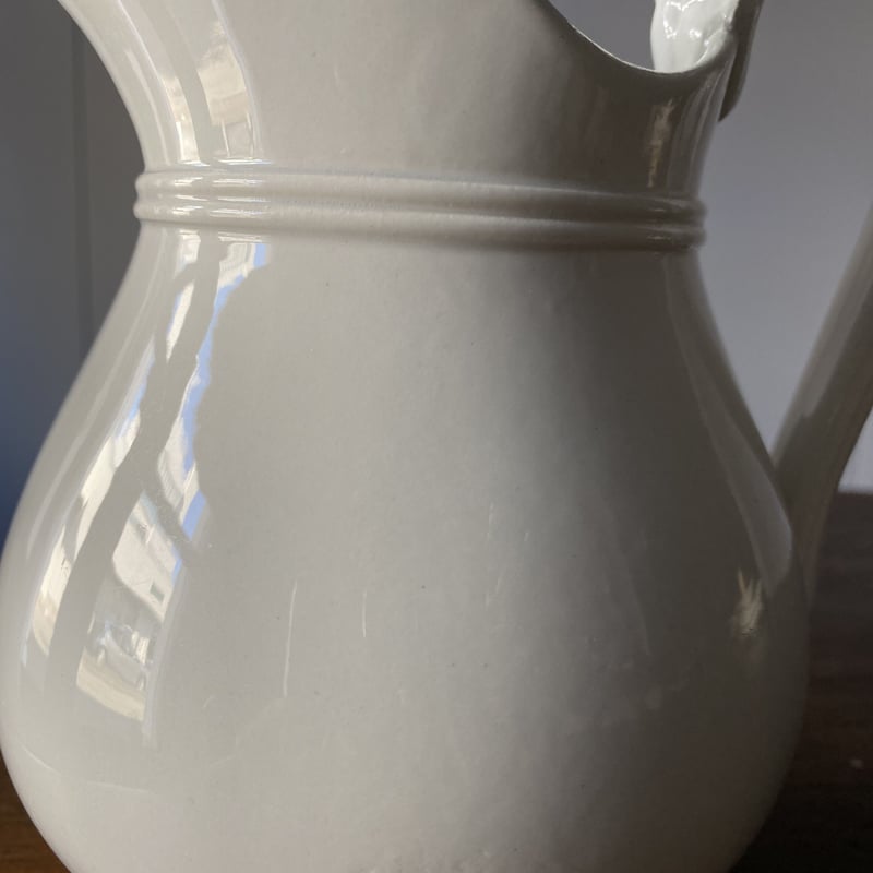 サルグミンヌ ピシェ 050175 | jinen_antique サルグミンヌ ピシェ 050175 | jinen_antique