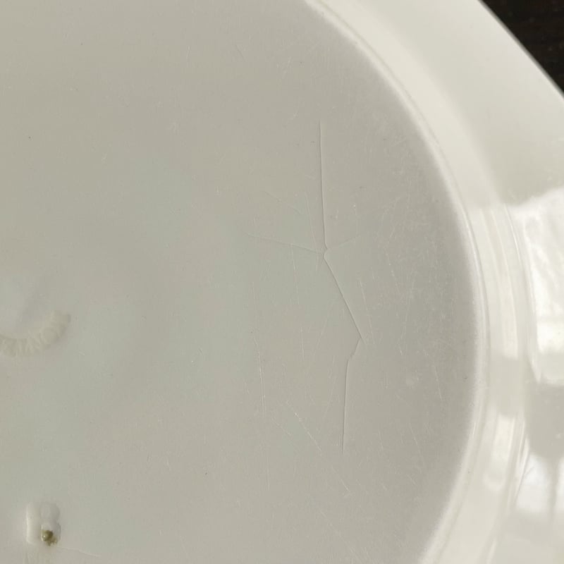 Creil&Montereau クレイユモントロー クレイユエモントロー