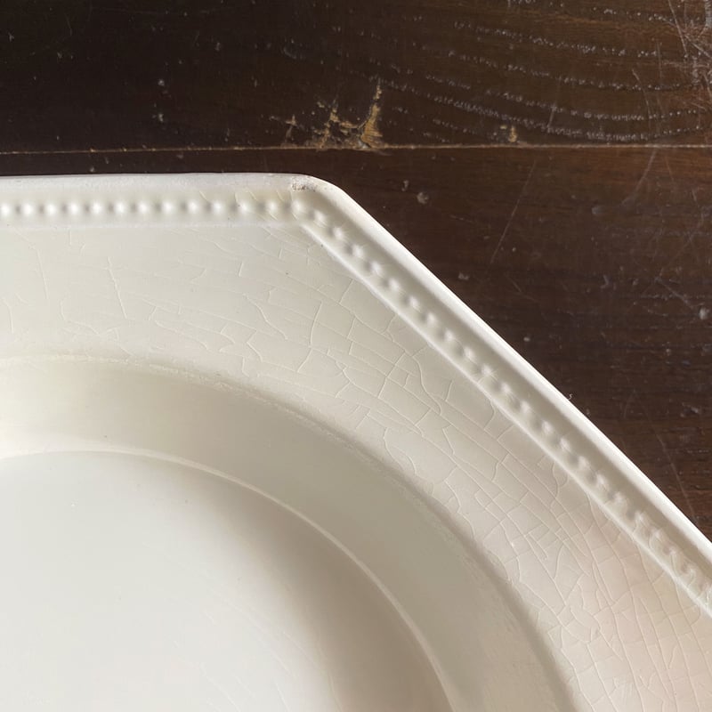 Creil&Montereau クレイユモントロー クレイユエモントロー