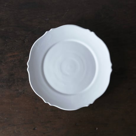 CATEGORY プレート | jinen_antique