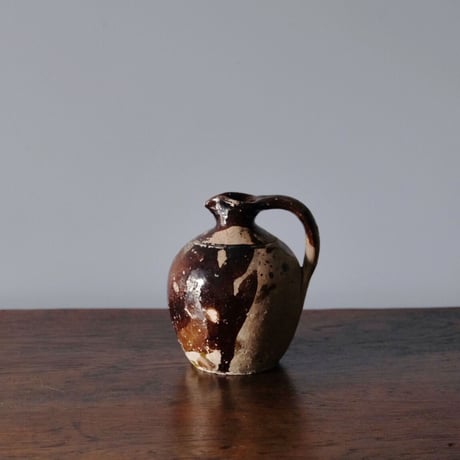 CATEGORY ピシェ | jinen_antique CATEGORY ピシェ | jinen_antique
