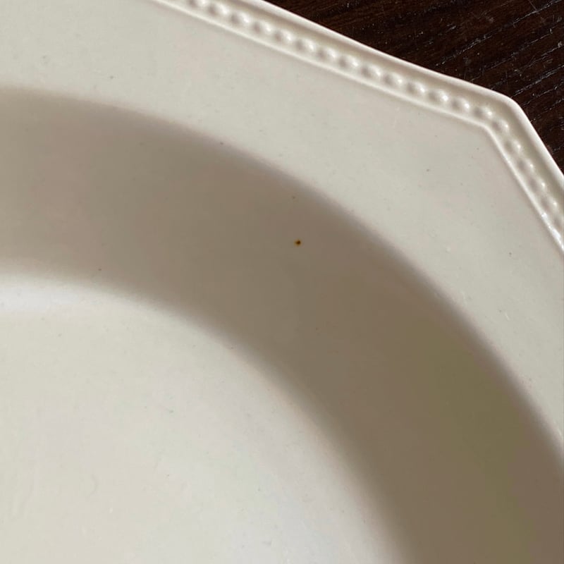 Creil&Montereau クレイユモントロー クレイユエモントロー 美品