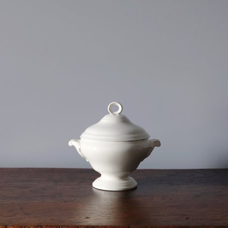 CATEGORY スーピエール | jinen_antique CATEGORY スーピエール | jinen_antique