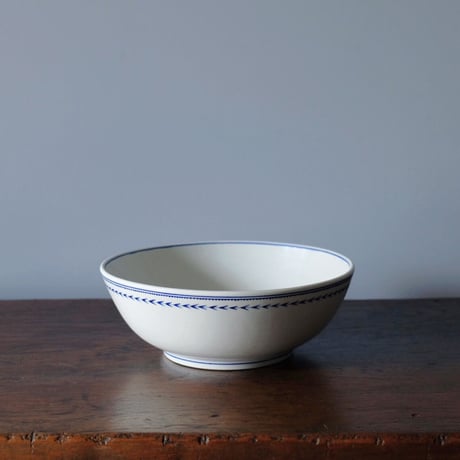 CATEGORY サラディエ | jinen_antique