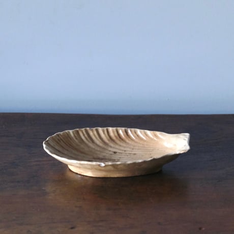 CATEGORY ラヴィエ | jinen_antique CATEGORY ラヴィエ | jinen_antique