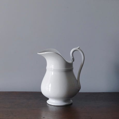 CATEGORY ピシェ | jinen_antique