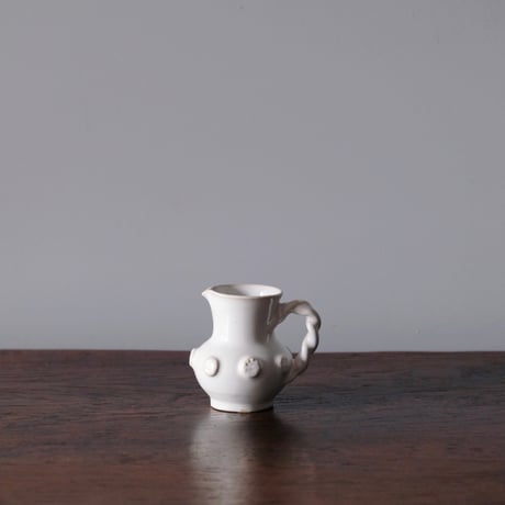 CATEGORY クレミエ | jinen_antique