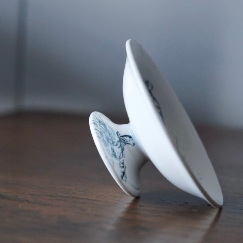 ディネット コンポティエ おそらく リュネビル フランス