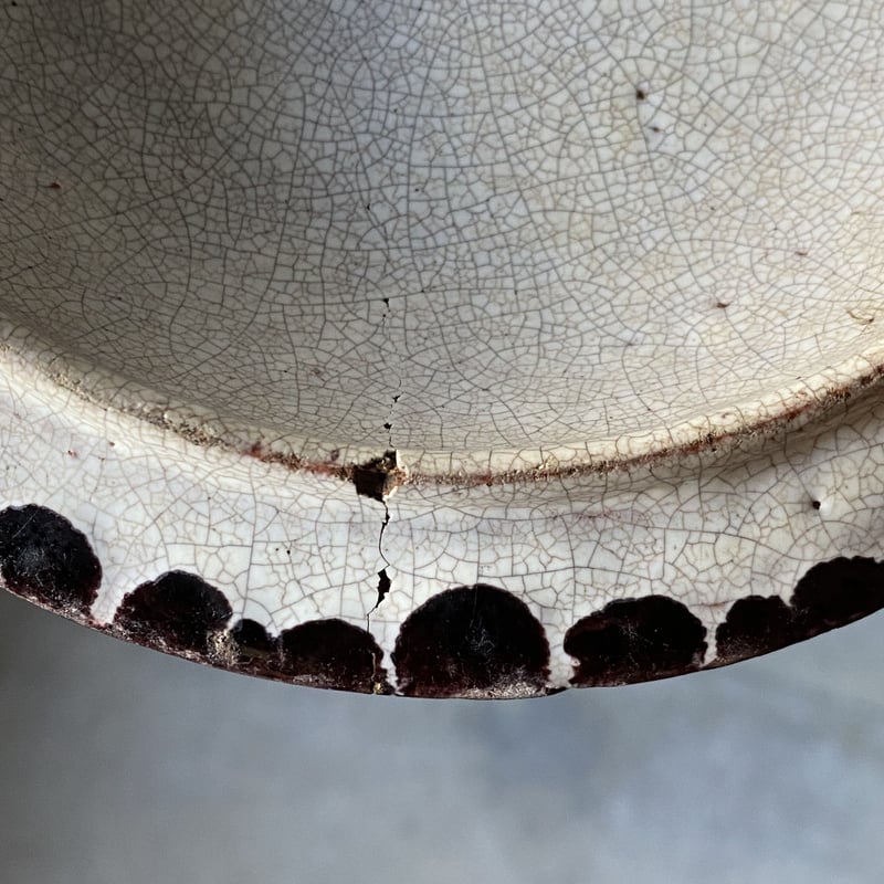 2コ極美品◆ジアン窯タッス カップ＃アンティークプレートキュノワールオクトゴナル 2コ極美品◇ジアン窯タッス カップ＃アンティークプレートキュ