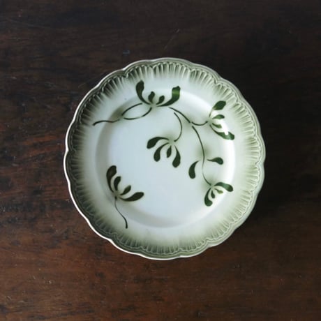 CATEGORY デザートプレート | jinen_antique