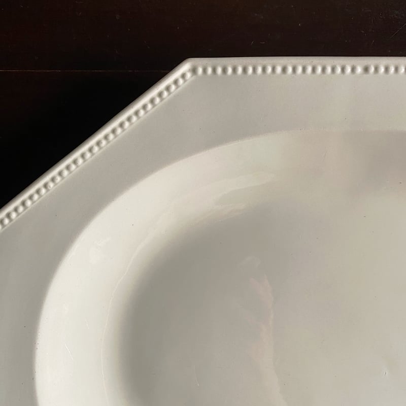 Creil&Montereau クレイユモントロー クレイユエモントロー Creil&Montereau クレイユモントロー クレイユエモントロー