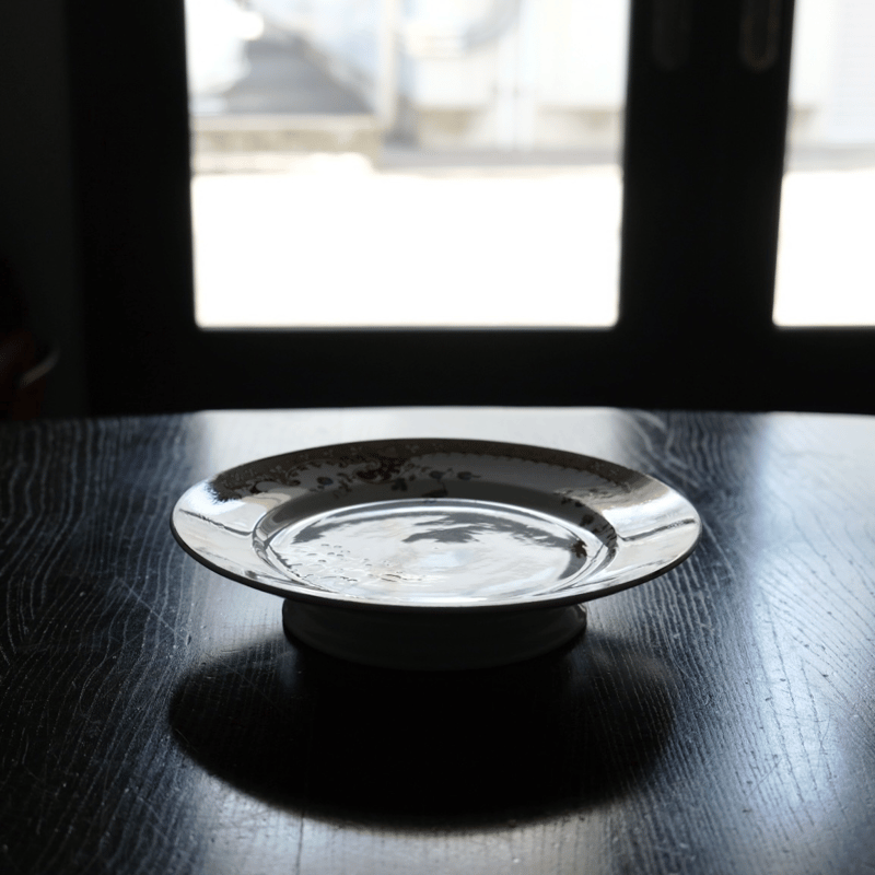 クレイユモントロー クレイユエモントロー Creil&Montereau クレイユモントロー クレイユエモントロー Creil&Montereau