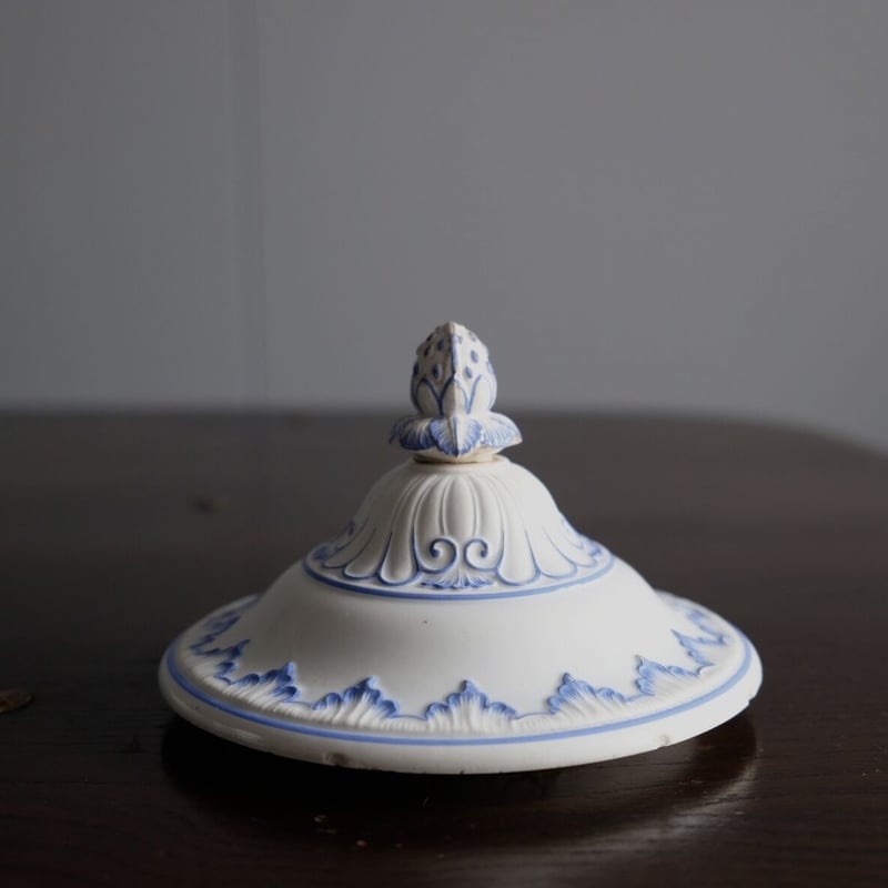 クレイユ&モントロー シュクリエ 050436 | jinen_antique クレイユ&モントロー シュクリエ 050436 | jinen_antique