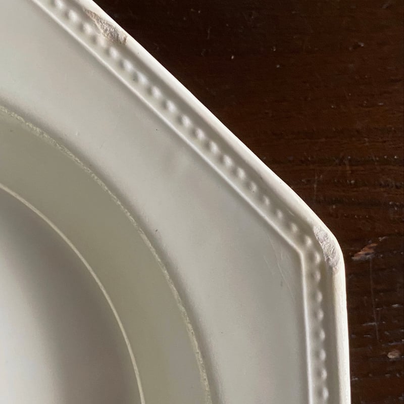 Creil&Montereau クレイユモントロー クレイユエモントロー