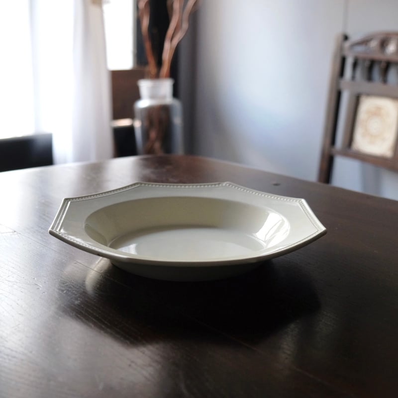 Creil&Montereau クレイユモントロー クレイユエモントロー 美品